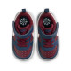 Nike Court Borough Low Recraft (TD)